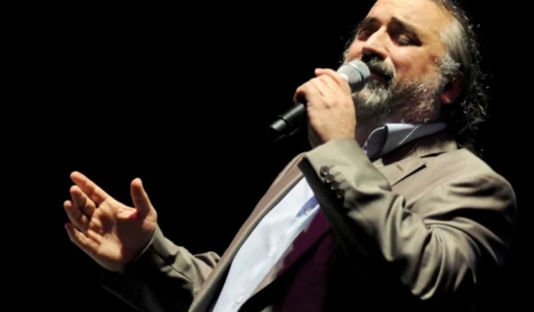 Volkan Konak’ın yıllar önce söylediği sözler yürekleri dağladı: ‘Bayramda ölenlere çok üzülüyorum…’