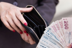 site foto ölcusu - 2025-03-31T160130.048