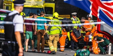 site foto ölcusu - 2025-03-31T160708.838