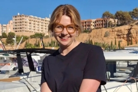 site foto ölcusu - 2025-04-02T113057.749