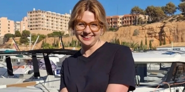 site foto ölcusu - 2025-04-02T113057.749