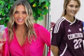 site foto ölcusu - 2025-04-03T220929.851