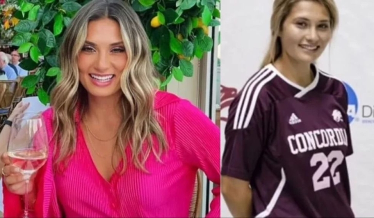 Öğrencisi ile ilişkiye giren öğretmen tutuklandı