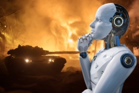 site foto ölcusu - 2025-04-03T221407.685