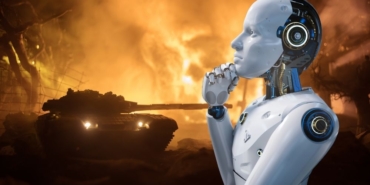 site foto ölcusu - 2025-04-03T221407.685