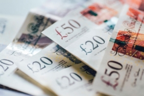 site foto ölcusu - 2025-04-03T223341.498