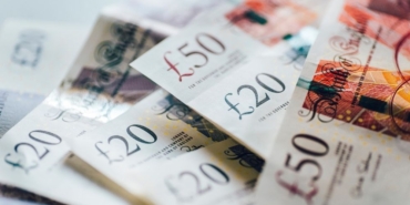 site foto ölcusu - 2025-04-03T223341.498