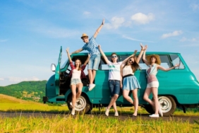 site foto ölcusu - 2025-04-03T223720.914