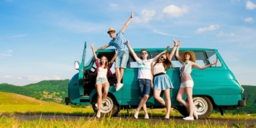 site foto ölcusu - 2025-04-03T223720.914