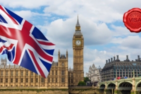 site foto ölcusu - 2025-04-03T224225.786