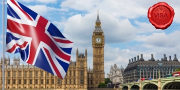 site foto ölcusu - 2025-04-03T224225.786