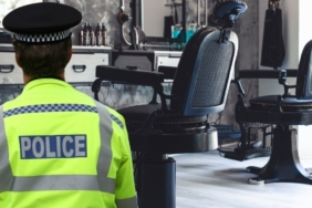 site foto ölcusu - 2025-04-03T230056.907