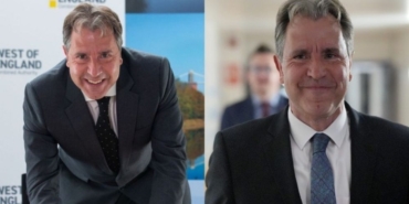 site foto ölcusu - 2025-04-07T175843.116