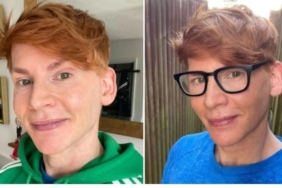 site foto ölcusu - 2025-04-07T180612.009