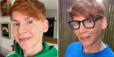 site foto ölcusu - 2025-04-07T180612.009