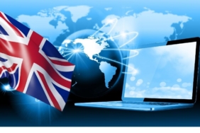 site foto ölcusu - 2025-04-07T181357.076