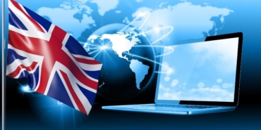 site foto ölcusu - 2025-04-07T181357.076