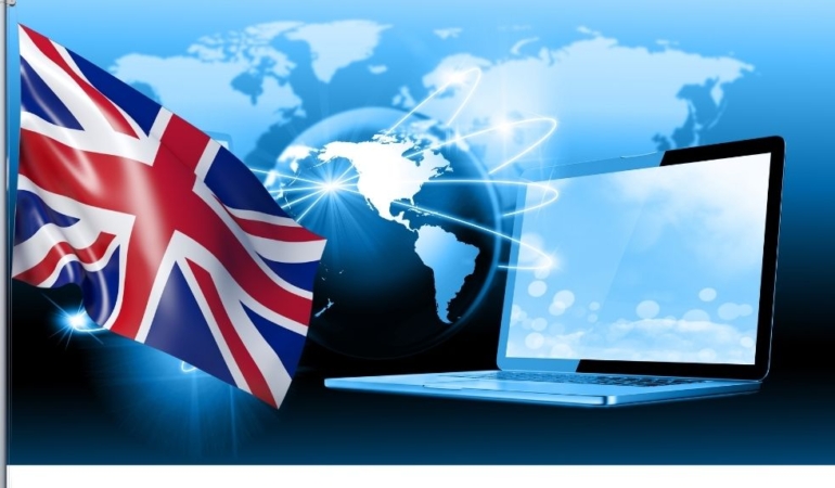 İngiltere’de internet sitelerinde sahte yorumlar yasaklandı