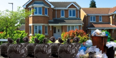 site foto ölcusu - 2025-04-07T182935.131