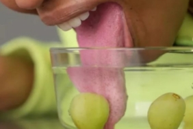 site foto ölcusu - 2025-04-07T184016.320