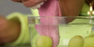 site foto ölcusu - 2025-04-07T184016.320