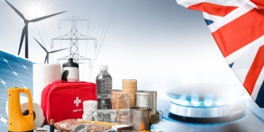 site foto ölcusu - 2025-04-07T185623.136