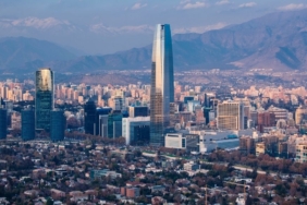 site foto ölcusu - 2025-04-14T190740.479