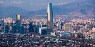 site foto ölcusu - 2025-04-14T190740.479