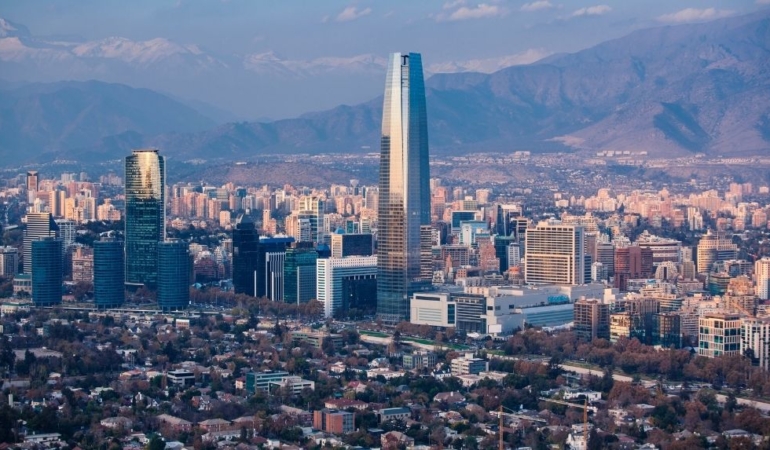 O ülkeye yerleşene hükümet 100 bin dolar ödüyor