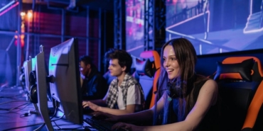 site foto ölcusu - 2025-04-17T191214.439