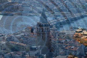 site foto ölcusu - 2025-04-23T114626.795