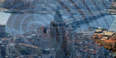 site foto ölcusu - 2025-04-23T114626.795