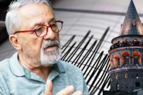 site foto ölcusu - 2025-04-23T120316.807