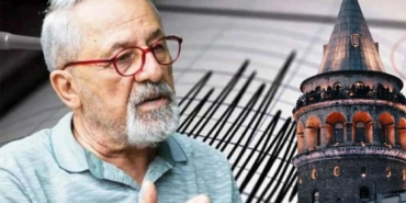 site foto ölcusu - 2025-04-23T120316.807