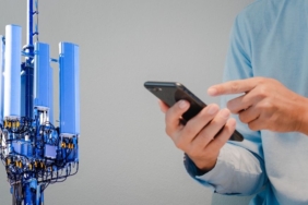 site foto ölcusu - 2025-04-23T120813.501