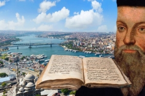 site foto ölcusu - 2025-04-23T123517.250