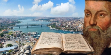 site foto ölcusu - 2025-04-23T123517.250