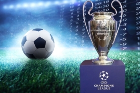 site foto ölcusu - 2025-04-27T180636.512