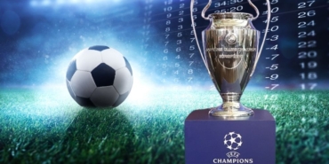 site foto ölcusu - 2025-04-27T180636.512