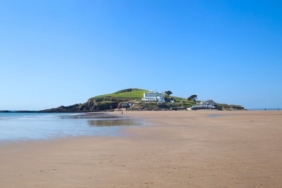 site foto ölcusu - 2025-04-27T181942.371