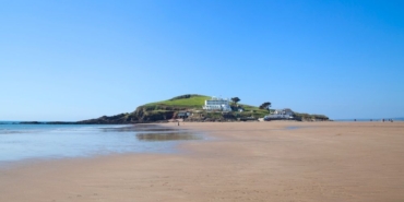 site foto ölcusu - 2025-04-27T181942.371