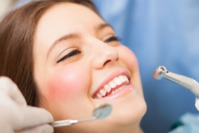 site foto ölcusu - 2025-04-27T182333.465