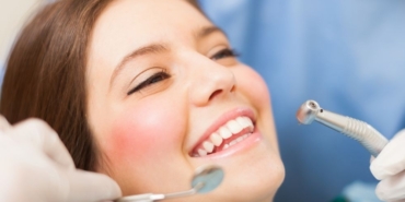 site foto ölcusu - 2025-04-27T182333.465