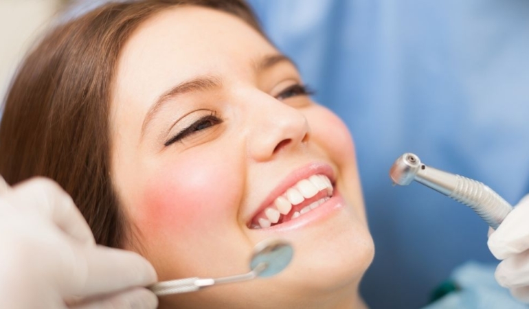 İngiliz gazeteci Türkiye’deki ‘fırsat’ı yazdı: Ülkesinin beşte biri!