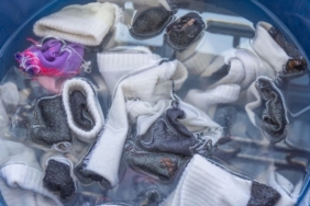 site foto ölcusu - 2025-04-30T135505.859