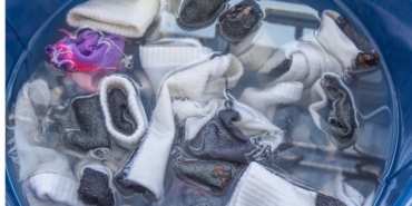 site foto ölcusu - 2025-04-30T135505.859