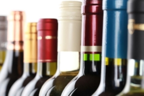 site foto ölcusu - 2025-04-30T135952.428