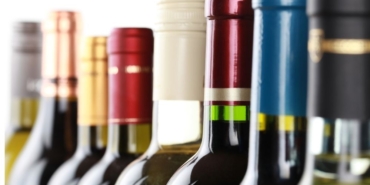 site foto ölcusu - 2025-04-30T135952.428