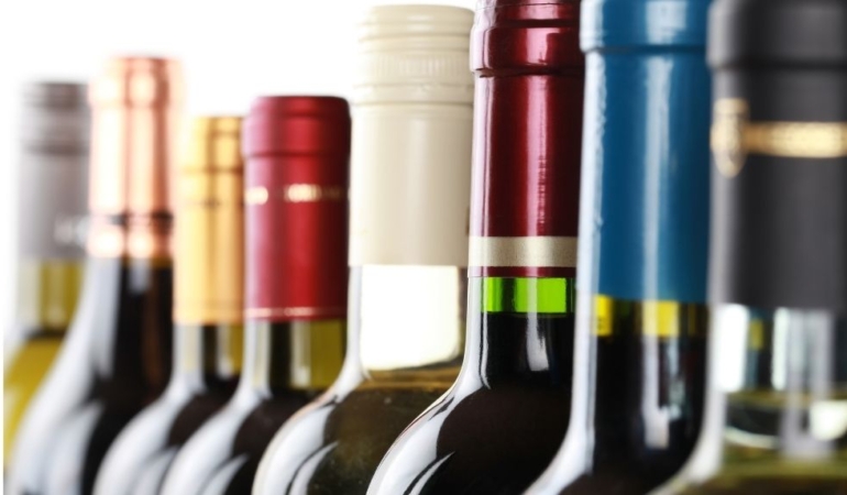 Sahte alkol krizi, Alman turistleri korkuttu