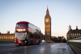 site foto ölcusu - 2025-04-30T140401.853